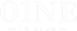 o1ne percent - Home